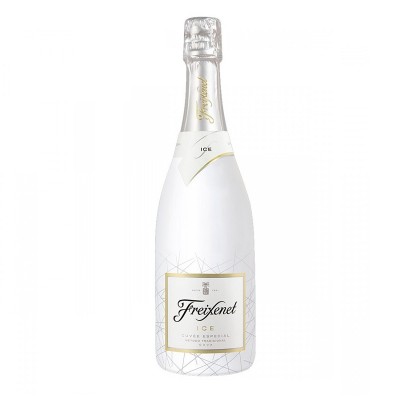 Freixenet Ice Botella 75CL Freixenet Ice Botella 75CL