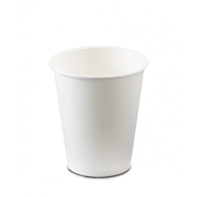 Criollo Vaso Térmico 4 Onzas 80U Criollo Vaso Térmico 4 Onzas 80U