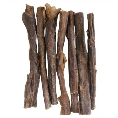 Hobbit Palo de Ternera Extra 7U Hobbit Palo de Ternera Extra 7U