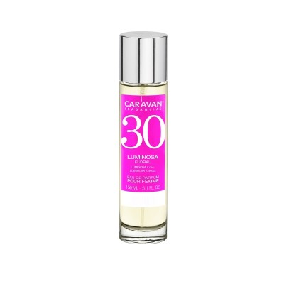 Caravan Fragancias Nº30 150ML Caravan Fragancias Nº30 150ML