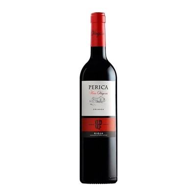 Perica Viña Olagosa Crianza 2020 75CL Perica Viña Olagosa Crianza 2020 75CL