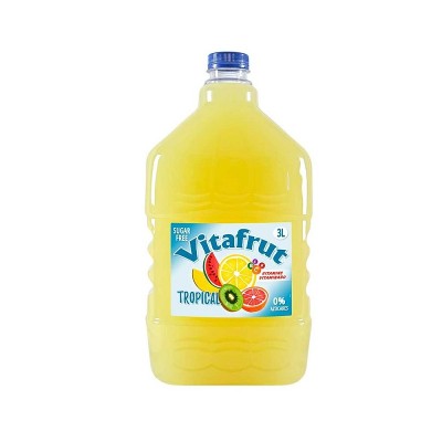 Vitafrut Tropical 3L Vitafrut Tropical 3L