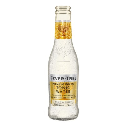 Fever Tree 20CL Fever Tree 20CL