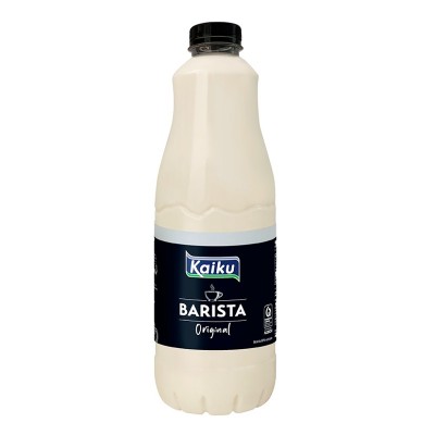Kaiku Entera Barista 1,5L Kaiku Entera Barista 1,5L