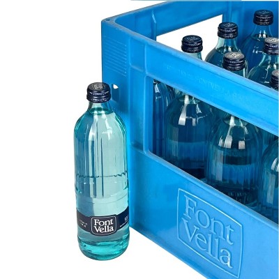 Font Vella Retornable 50CL Font Vella Retornable 50CL