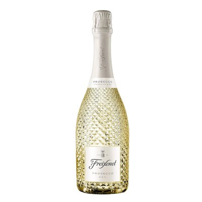 Freixenet Prosecco Botella 75CL Freixenet Prosecco Botella 75CL