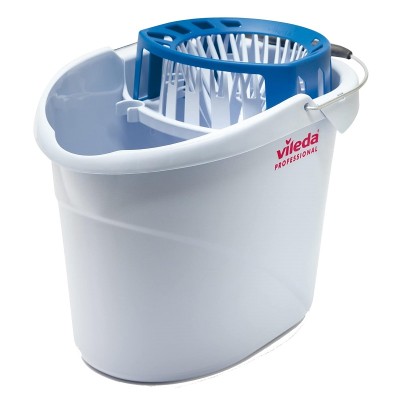 Vileda Cubo Fregona 10L Vileda Cubo Fregona 10L