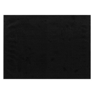 GC Mantel 30x40 500U GC Mantel 30x40 500U