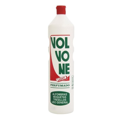 Volvone Amoníaco Light Perfumado 750ML Volvone Amoníaco Light Perfumado 750ML