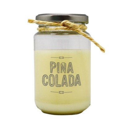 Espadafor Piña Colada Tarro 250ML Espadafor Piña Colada Tarro 250ML