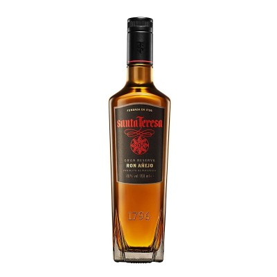 Santa Teresa Gran Reserva 70CL Santa Teresa Gran Reserva 70CL