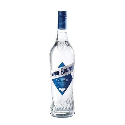 Marie Brizard Anisette 1L Marie Brizard Anisette 1L