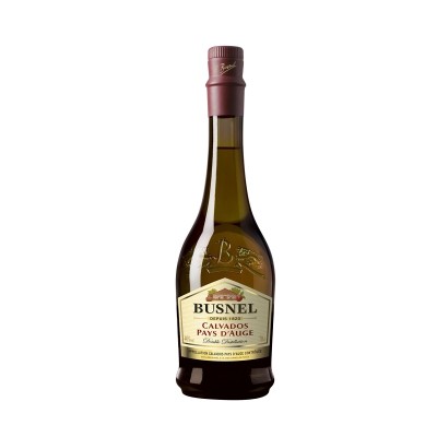 Calvados Busnel 70CL Calvados Busnel 70CL