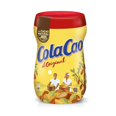 Cola Cao Original 800G Cola Cao Original 800G