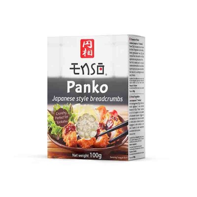 Enso Panko 100G