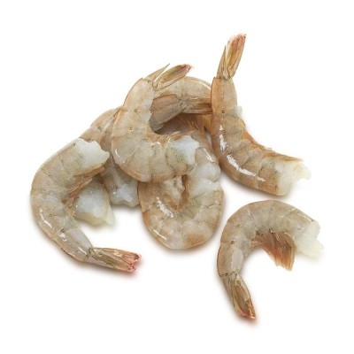 Subirón Cola de Langostinos Cruda 26/30 1KG Subirón Cola de Langostinos Cruda 26/30 1KG