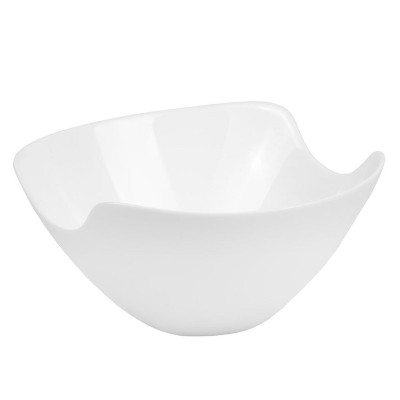 Luminarc Ensaladera Salenco 23CM Luminarc Ensaladera Salenco 23CM