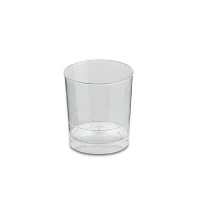 Nupik Vaso Chupito 4CL 50U Nupik Vaso Chupito 4CL 50U