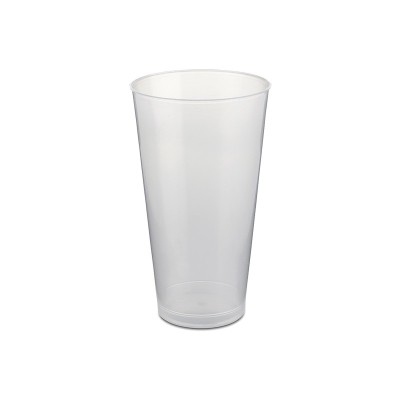 Disnamir Vaso Cóctel 450CC 20U Disnamir Vaso Cóctel 450CC 20U