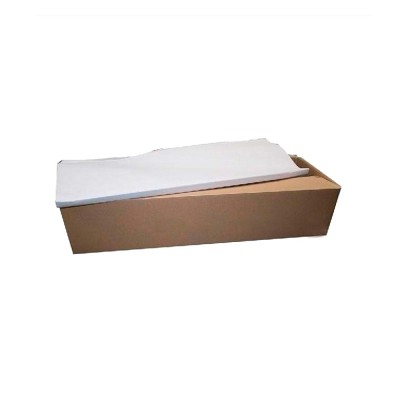 Mical Mantel 100x100 100U Mical Mantel 100x100 100U