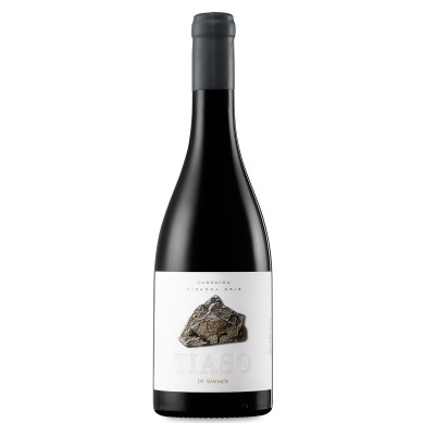 Sommos Tiaso Botella 75CL Sommos Tiaso Botella 75CL