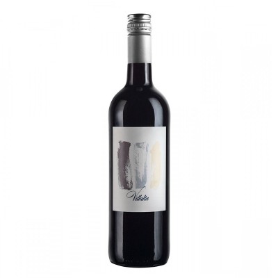 Villalta Tinto Botella 37,5CL Villalta Tinto Botella 37,5CL