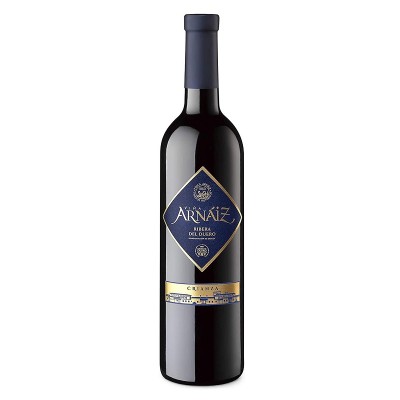 Viña Arnaiz Rioja Crianza Botella 1,5L Viña Arnaiz Rioja Crianza Botella 1,5L
