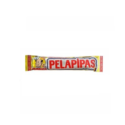 Churruca Pelapipas 18G Churruca Pelapipas 18G