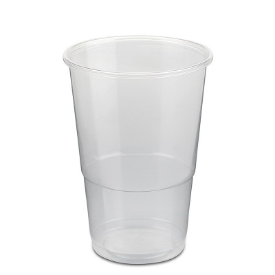 Nupik Vaso 33CL 25U Nupik Vaso 33CL 25U