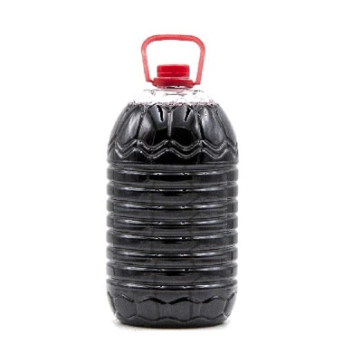 Montaner Vino Tinto Garrafa 5L Montaner Vino Tinto Garrafa 5L