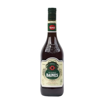 Baines Pacharán 1L Baines Pacharán 1L