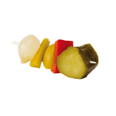 Aransay Banderilla Picante 1,5KG Aransay Banderilla Picante 1,5KG
