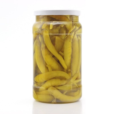Aransay Guindilla 1,5KG Aransay Guindilla 1,5KG