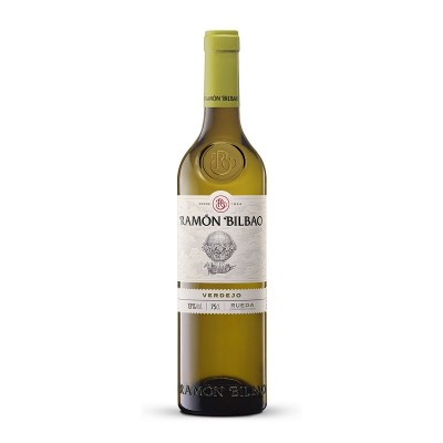 Ramón Bilbao Verdejo Botella 75CL Ramón Bilbao Verdejo Botella 75CL