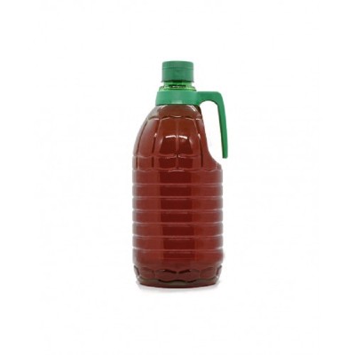 Montaner Vino Rosado Garrafa 2L Montaner Vino Rosado Garrafa 2L