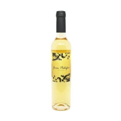 Gran Palafox Moscatel Pasa 50CL