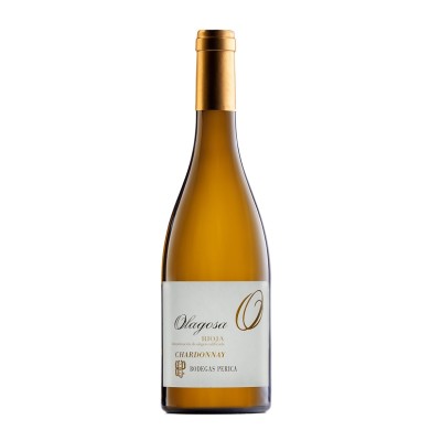 Olagosa Chardonnay Blanco 2024 75CL Olagosa Chardonnay Blanco 2024 75CL