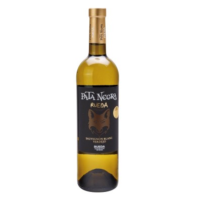 Pata Negra Reserva Botella 75CL Pata Negra Reserva Botella 75CL