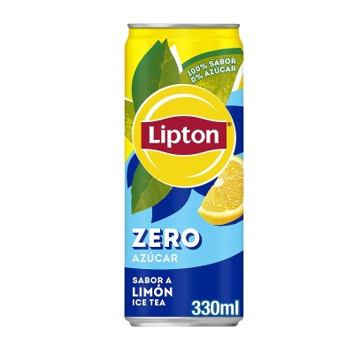 Lipton 33CL Lipton 33CL