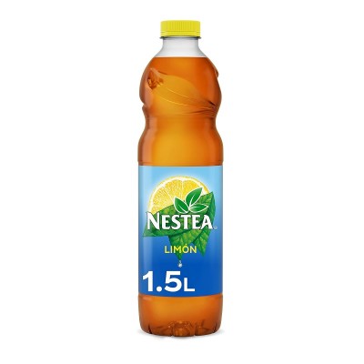 Nestea 1,5L Nestea 1,5L