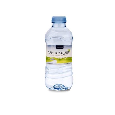 San Joaquín Botella 33CL San Joaquín Botella 33CL