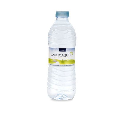 San Joaquín Botella 50CL San Joaquín Botella 50CL