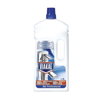 Viakal Antical 2L Viakal Antical 2L