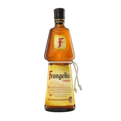 Frangelico Licor 70CL Frangelico Licor 70CL