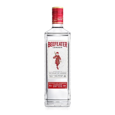 Beefeater Gin 70CL Beefeater Gin 70CL