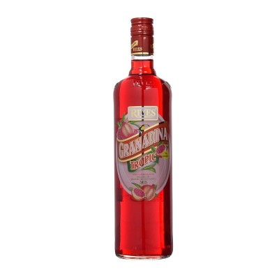 Rives Granadina 1L Rives Granadina 1L