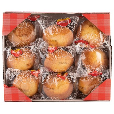 Gimar Magdalena Casera 710G Gimar Magdalena Casera 710G
