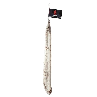 Casa Baró Espetec Extra 450G 3U