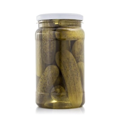 Aransay Pepino 10/20 900GR Aransay Pepino 10/20 900GR