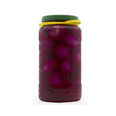 Aransay Cebolla Roja 1,4KG Aransay Cebolla Roja 1,4KG